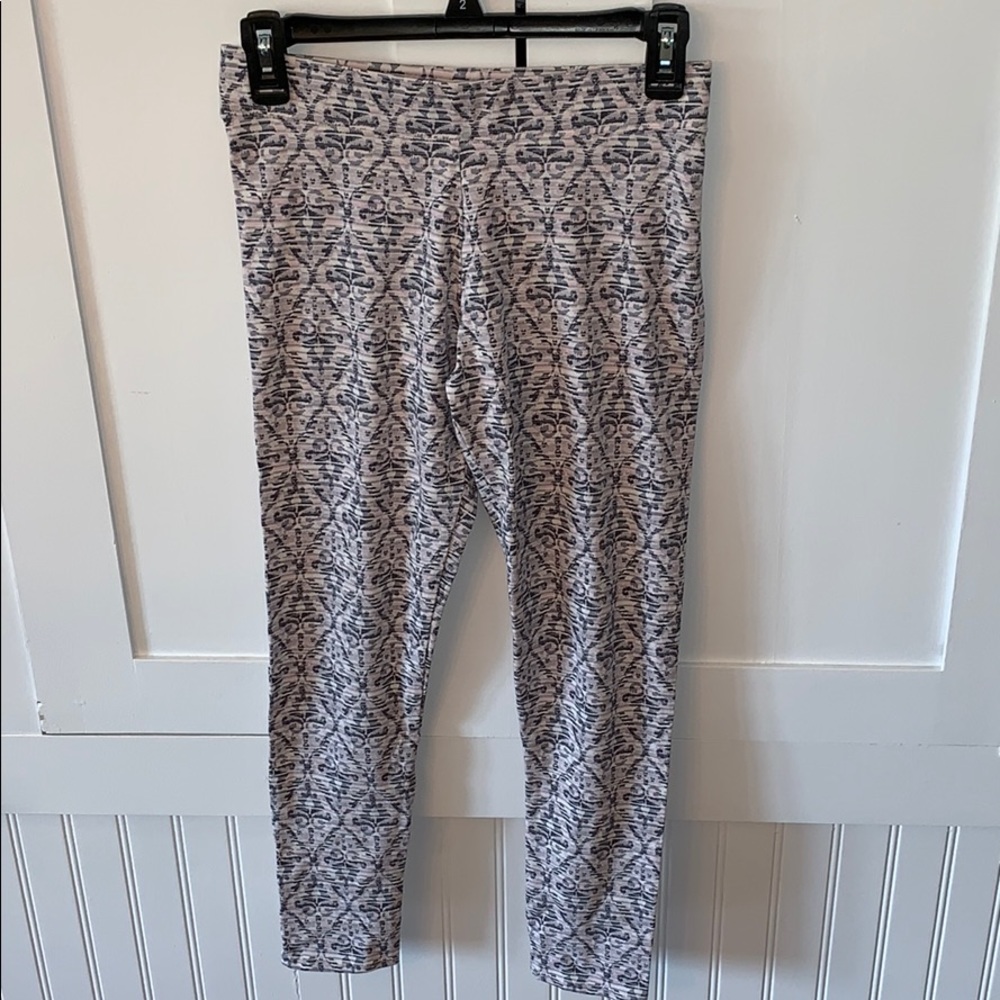 American Eagle High-Rise Leggings